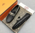 SAMC - HMS Men Shoes - 106