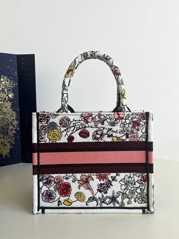 Glami - GLAMIr Bags - 093