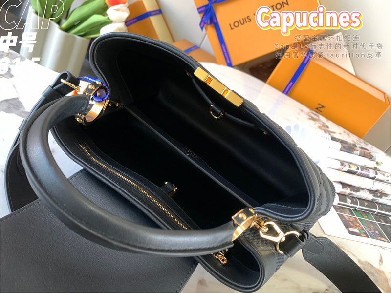 Glami-is - LOV Lady Bags - 718