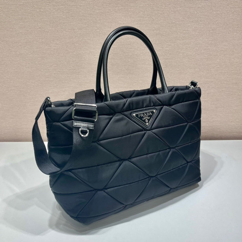 Glami - PD Bags - 009