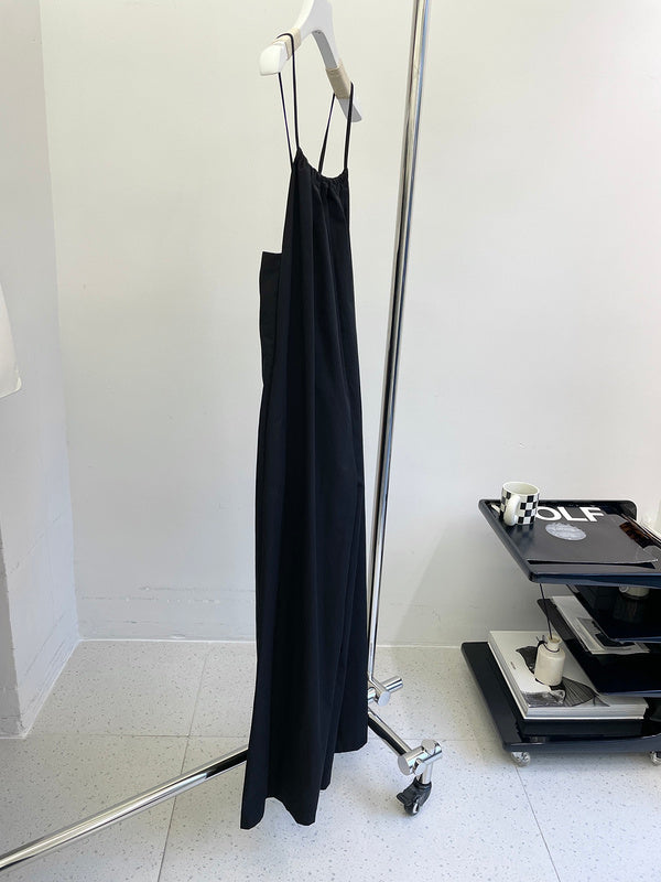Glami - ALW Women Clothes - 151