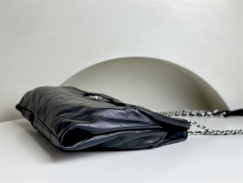 Glami- - CHL Bags - 017