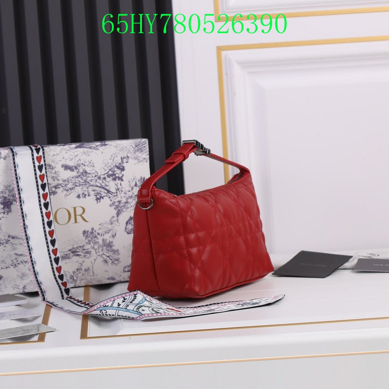 Glami - DOR Bags - 1607