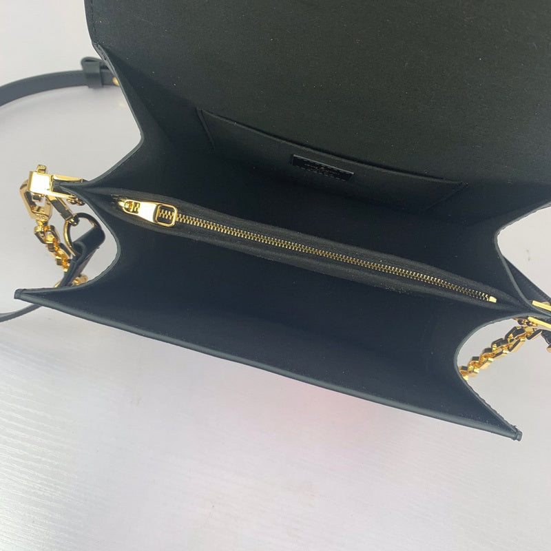 LOV2 Bags - Luxurious Bags  1633