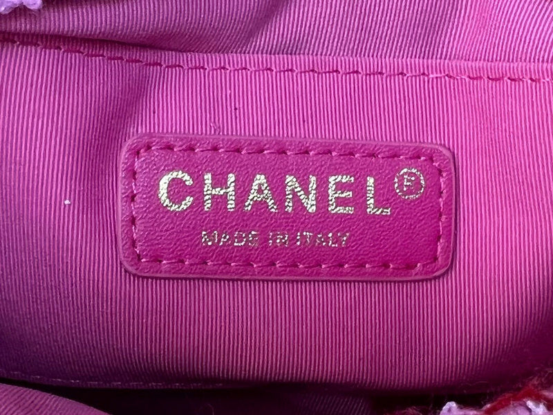 GlamI - CHL Bags - 2835
