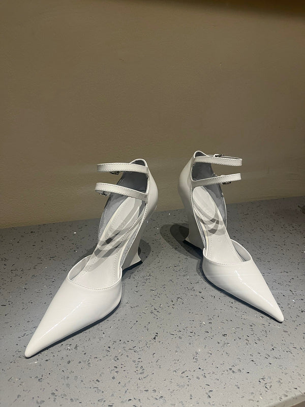 Glami - FGO Women Shoes - 432