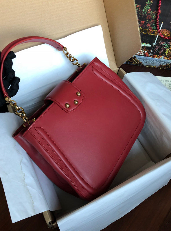 Glamy - DG bag - 550