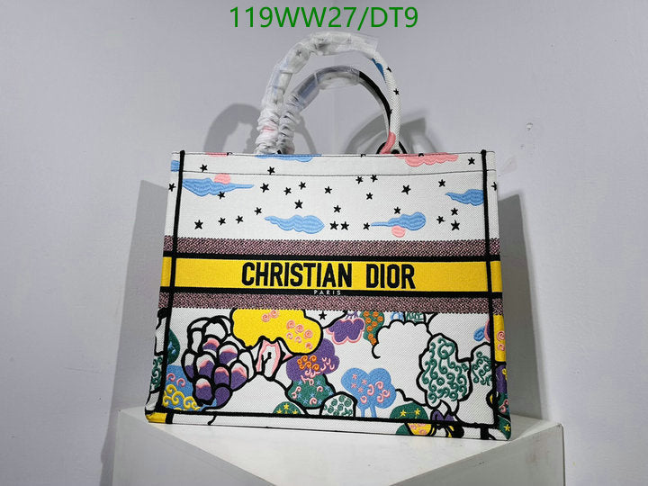 SAMCC - DOR Bags - 928