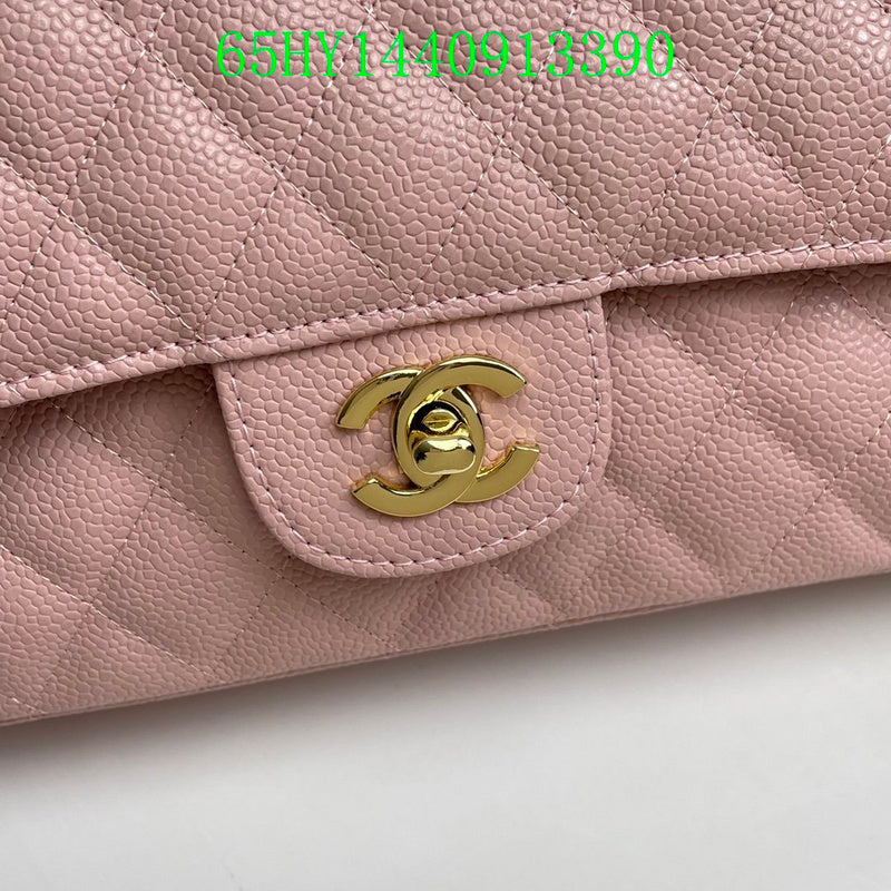 Glami - CHL Bags - 2279