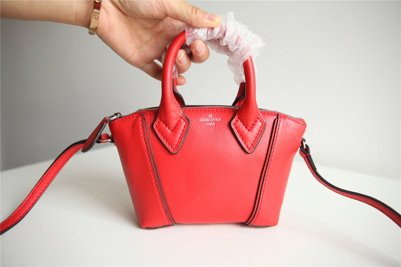 Glami Fashion Lu-Vi bags - 8679