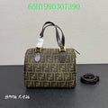 Glami - FDE Bags - 2809