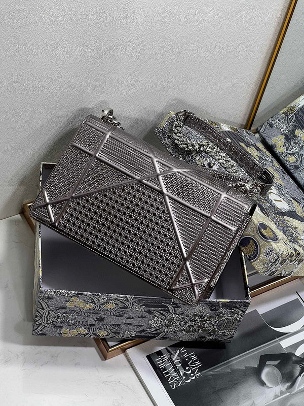 Glami - GLAMIr Bags - 659