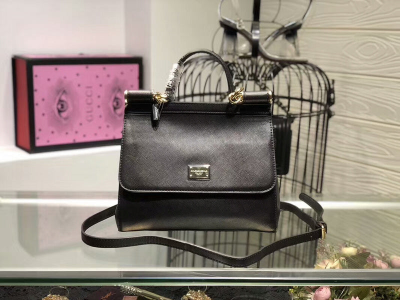 Satchel Bags - DG Bags - 301