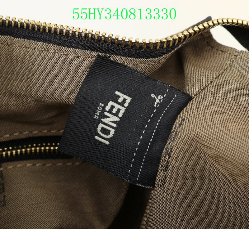 Glami - FDE Bags - 2423