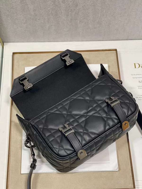 DOR Bags - Glami - 844