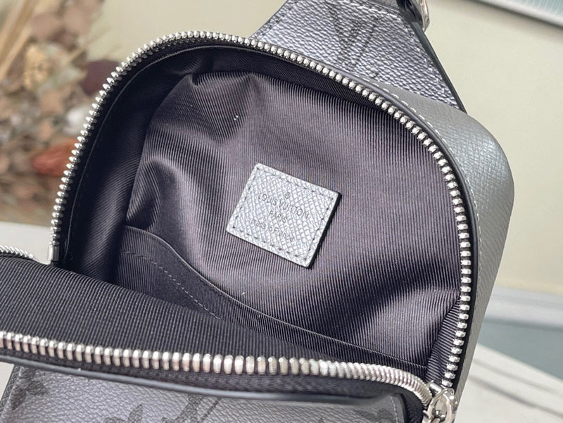 GlamI Lu-Vi bags - 5133