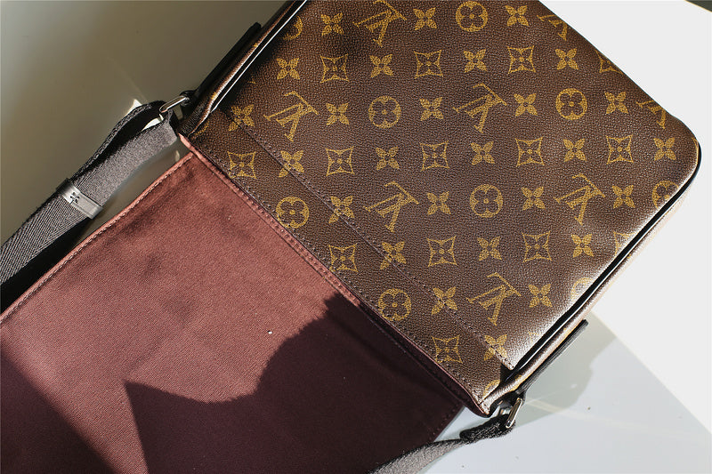 Glami GlamI Lu-Vi bags - 10413