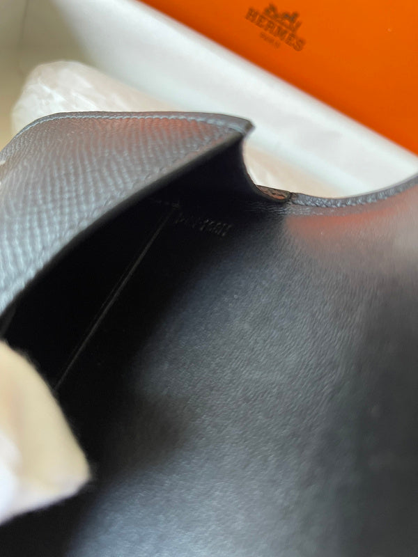Glamy - HMS Bags - 933