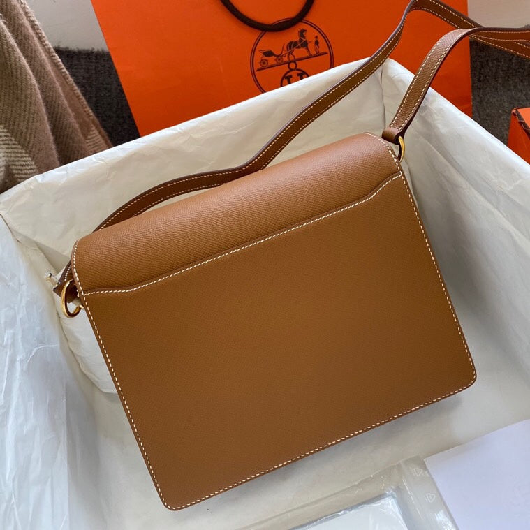 Glami - HMS Bags - 2275