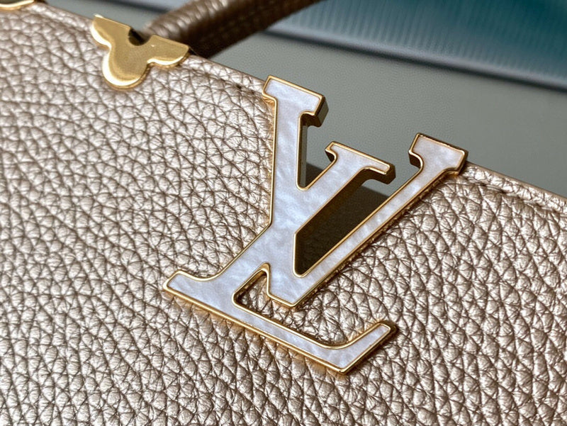 GlamI Lu-Vi bags - 4062