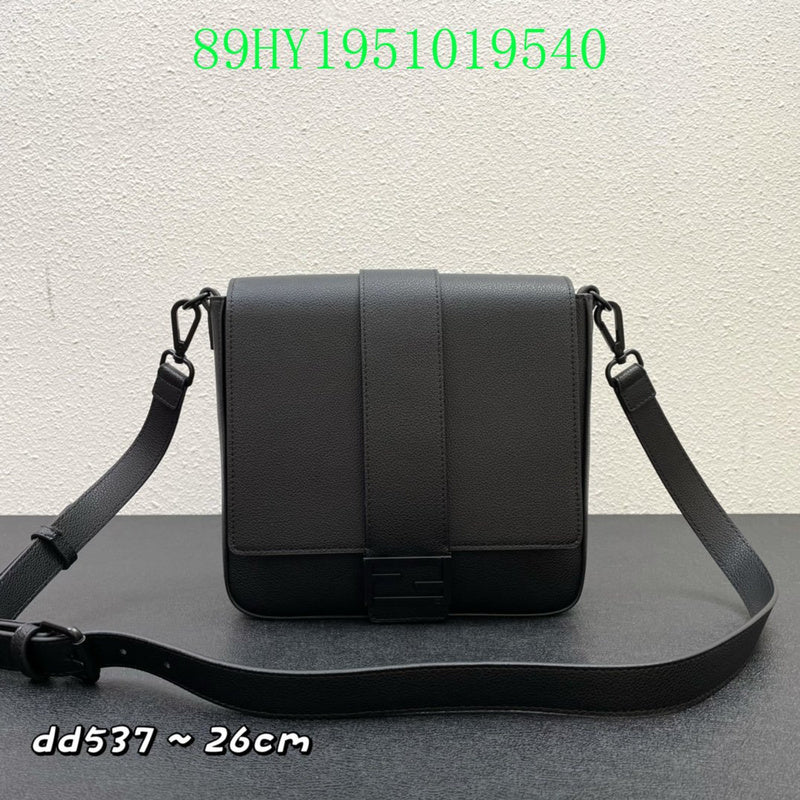 Glami - FDE Bags - 1281