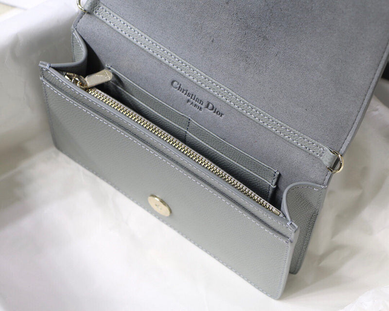 Glami-i - DOR Lady Bags - 651