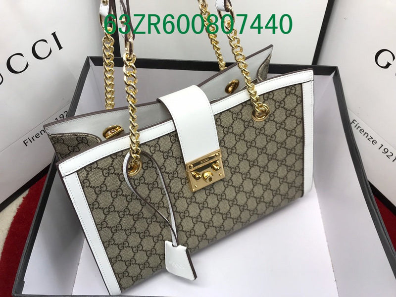 Glami Fashion - GCI Bags - 10934
