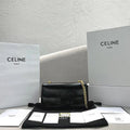Bags Arena - Chanel Bags - 636