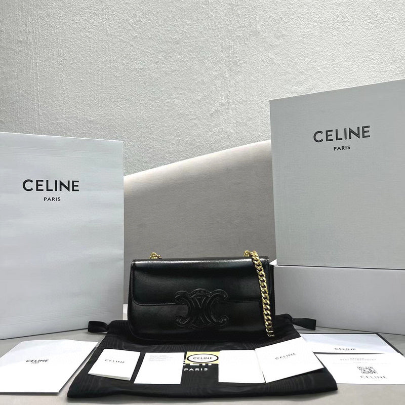 Bags Arena - Chanel Bags - 636