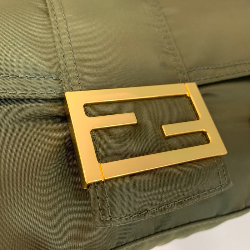 Glami-i - JBE Bags - 432