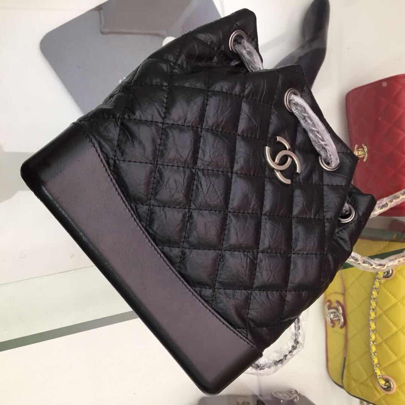 Satchel Bags - CLN Bags - 1234