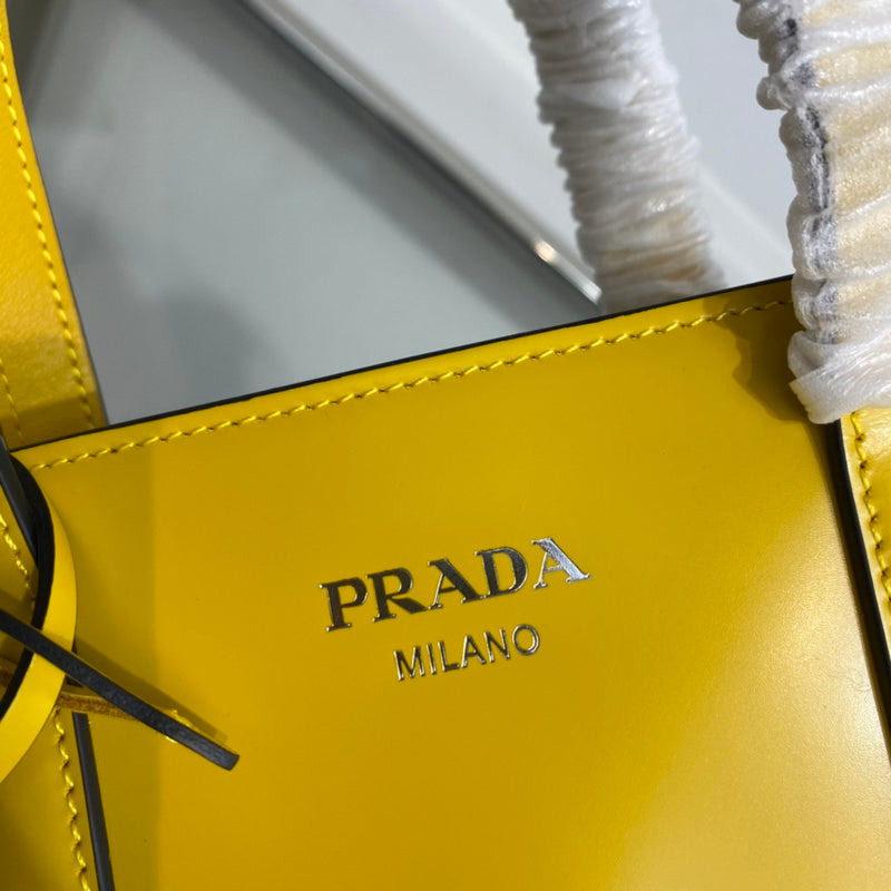 Glamy - PD Bags - 1117