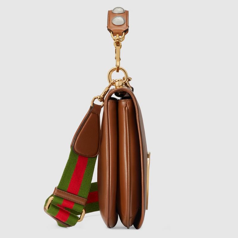 Glami-i GUKI Women Bags - 256