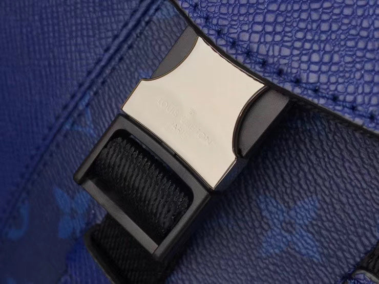 GlamI Lu-Vi bags - 2597
