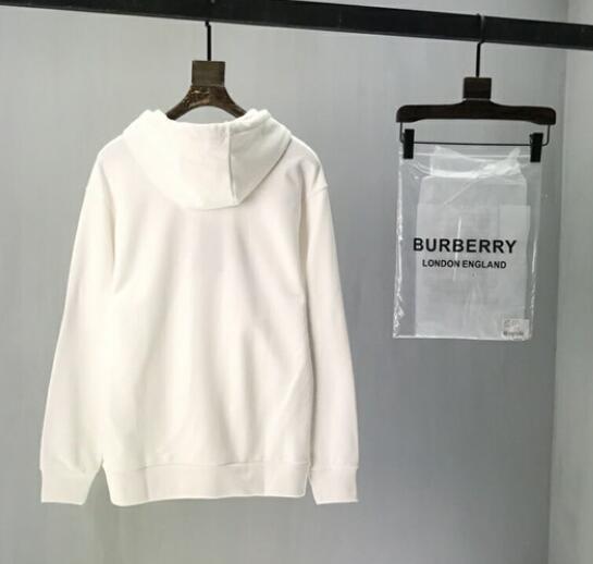SAMCC - BOR Clothes - 072