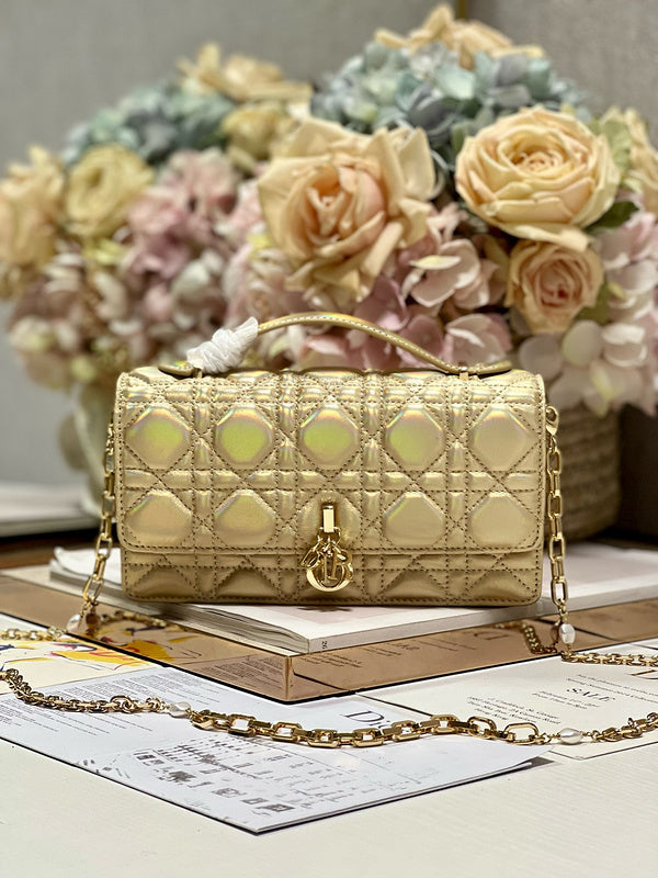 Glami-LAON - DOR Bags - 137