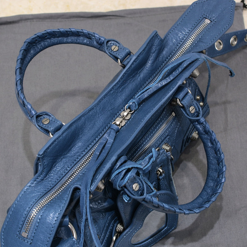 Glami-i BG Bags - 663