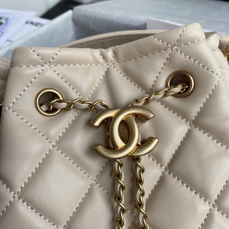 Satchel Bags - CHL Bags - 7419