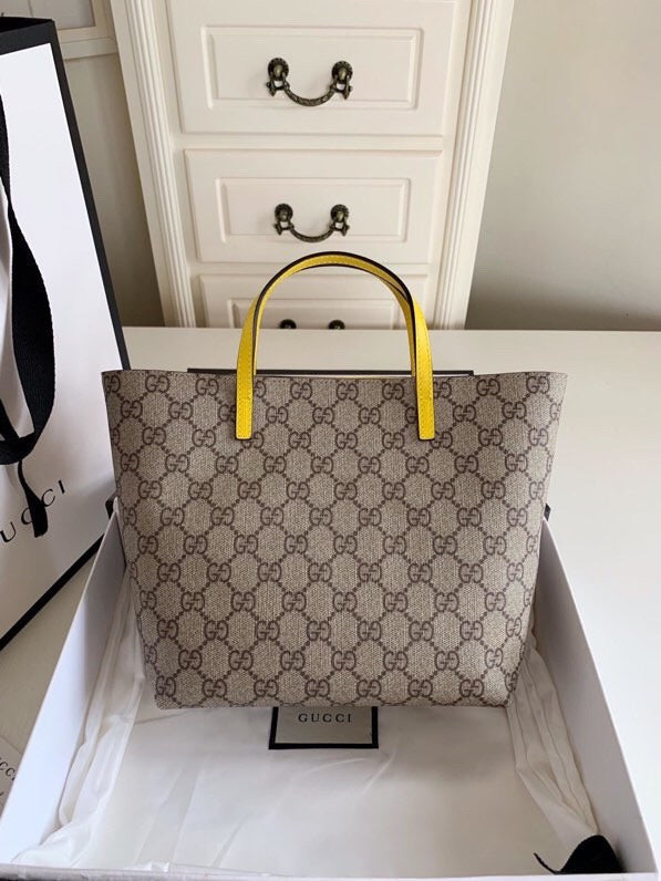 Glami Fashion - GCI Bags - 7137