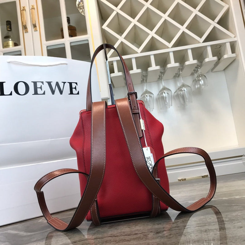 Satchel Bags - BV Bags - 301