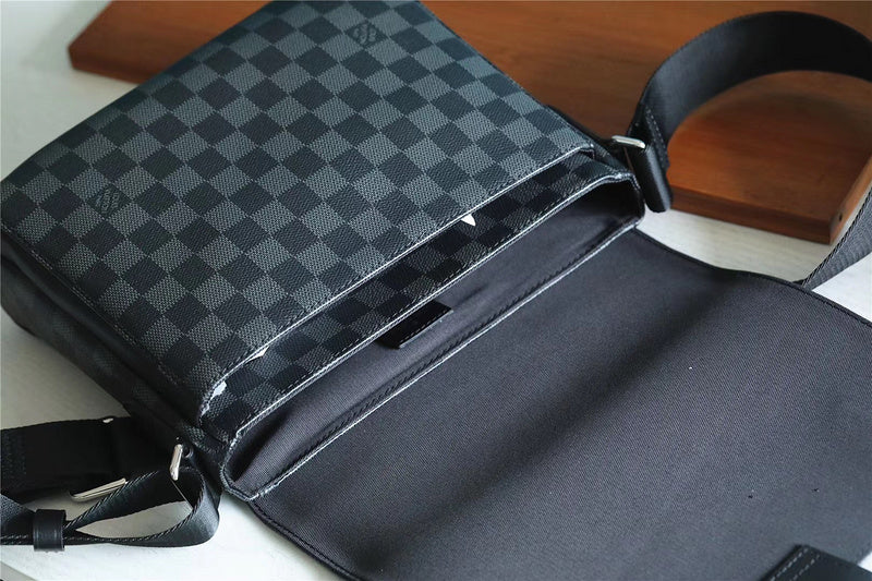 Glami Fashion Lu-Vi bags - 10322