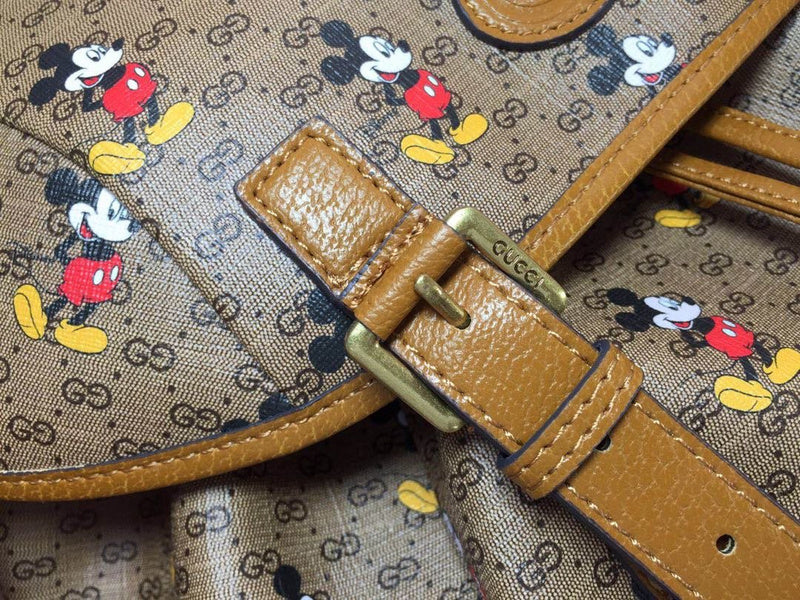 Glami Fashion - GCI Bags - 11123