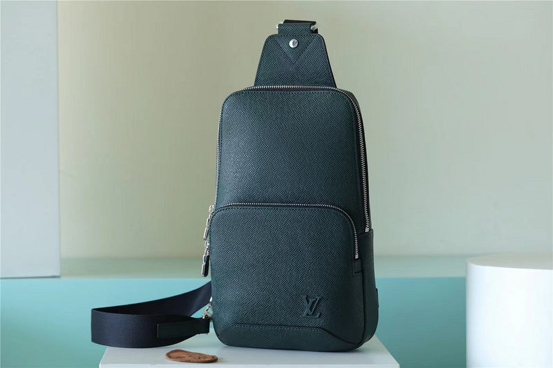 Glami GlamI Lu-Vi bags - 10210