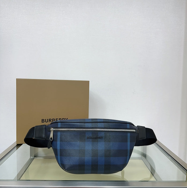 Glamy - BOR Bags - 205