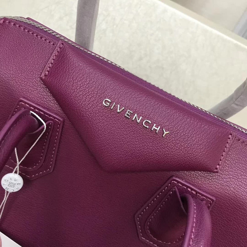 Glamy - GCY Bags - 479
