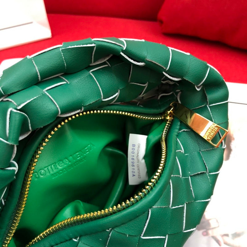 Satchel Bags - BV Bags - 273