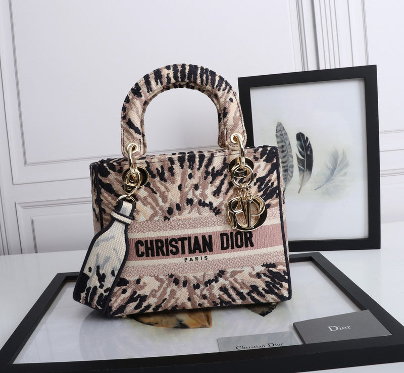 Glami- Glami- - Drr Bags - 101