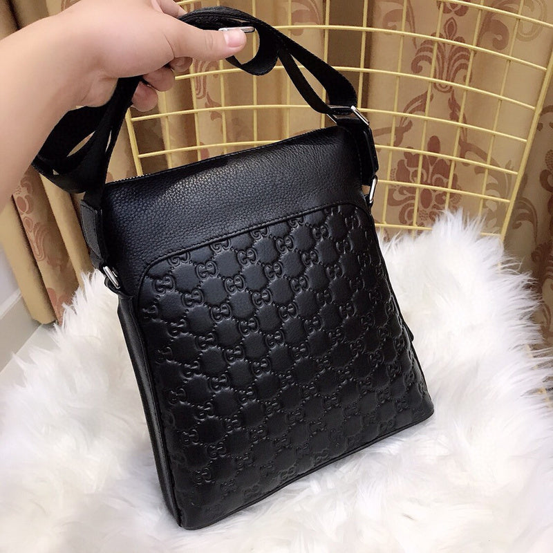 Satchel Bags - GCI Bags - 2311