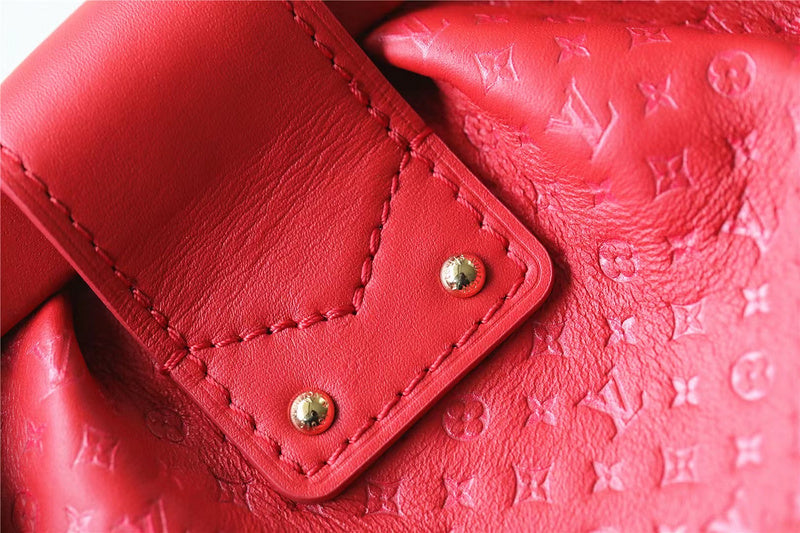 Glami - LUV Bags - 283