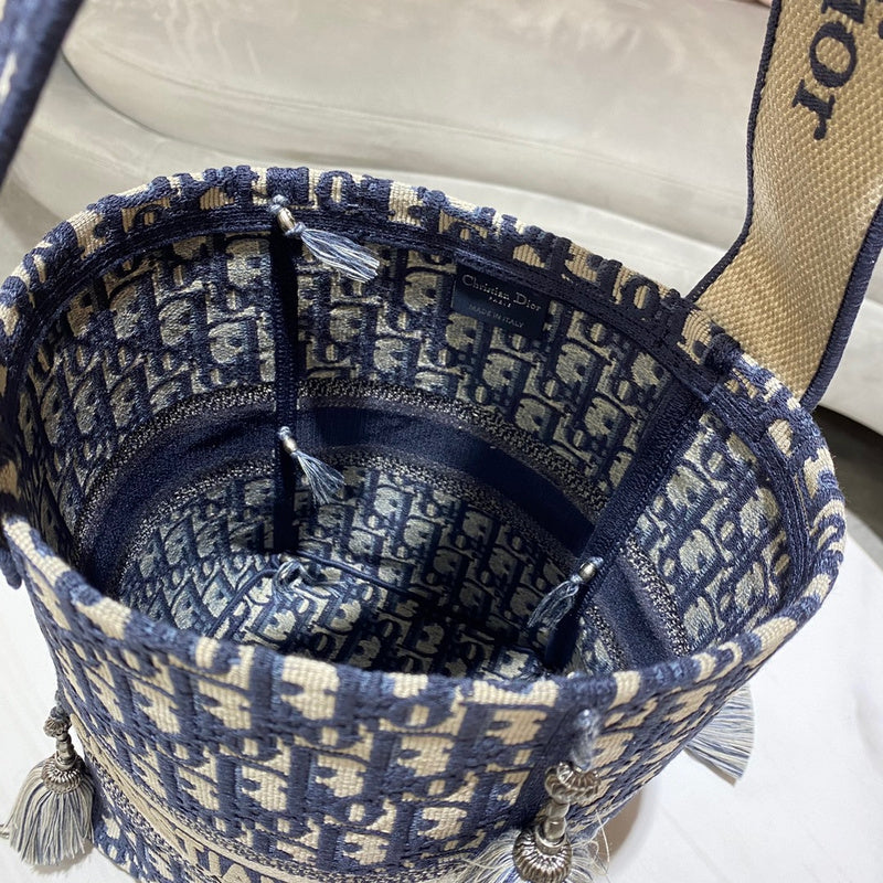Glami-i - DOR Lady Bags - 186